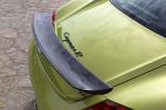 Porsche Cayman R 2011 года